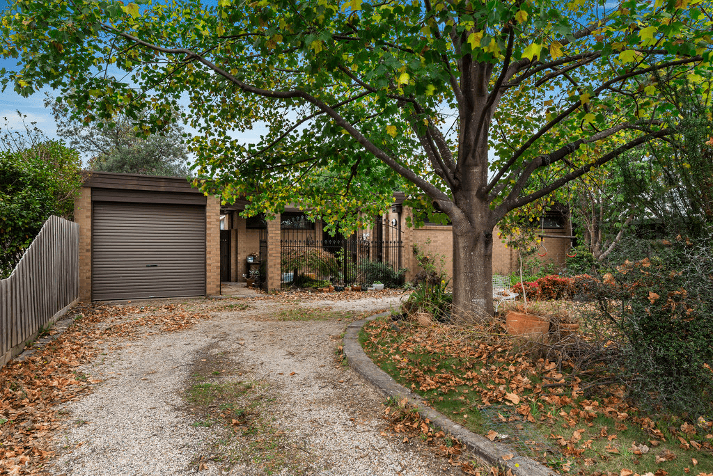 67 Norma Crescent, KNOXFIELD, VIC 3180