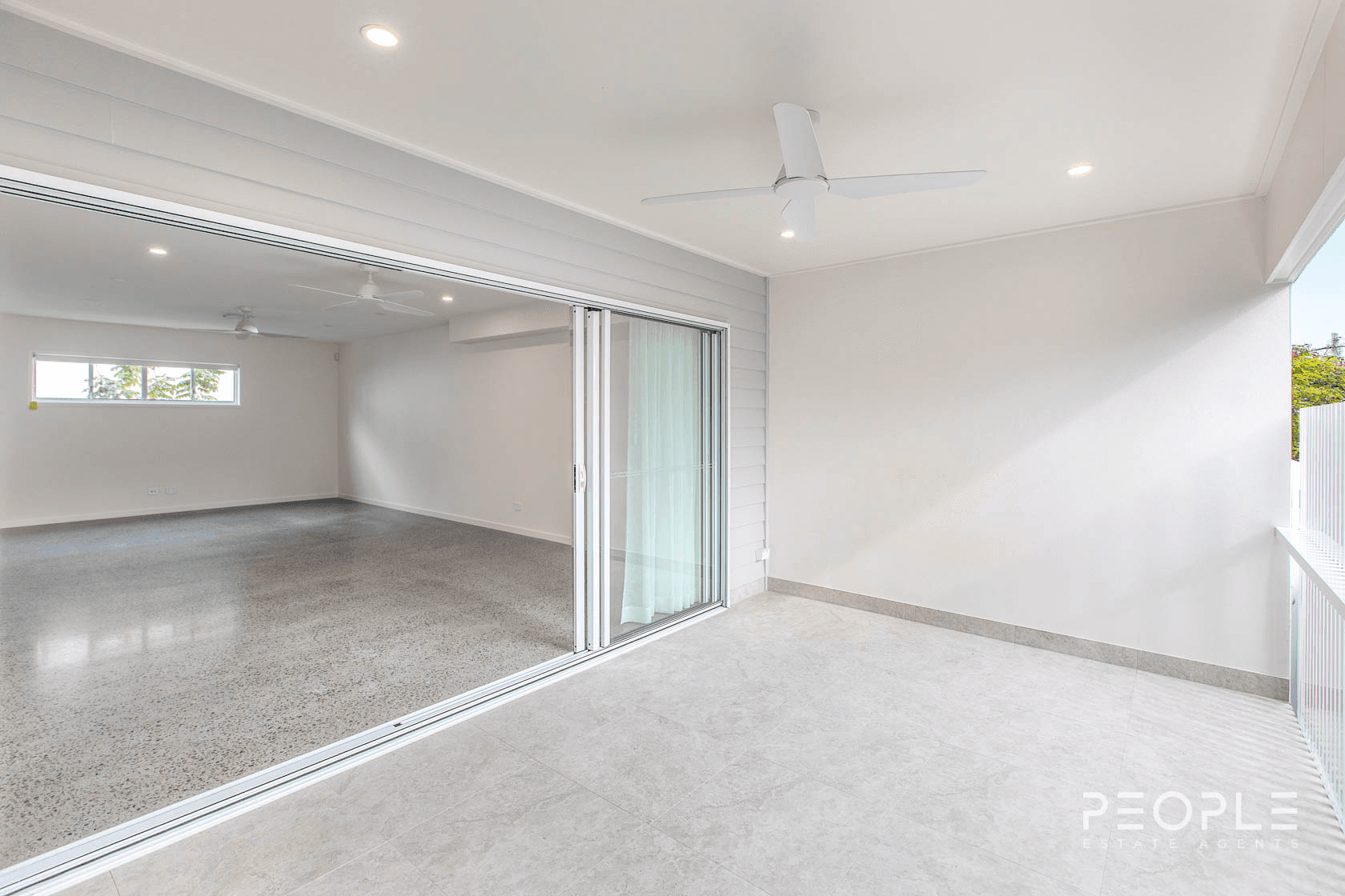 4/19 East Street, Camp Hill, QLD 4152