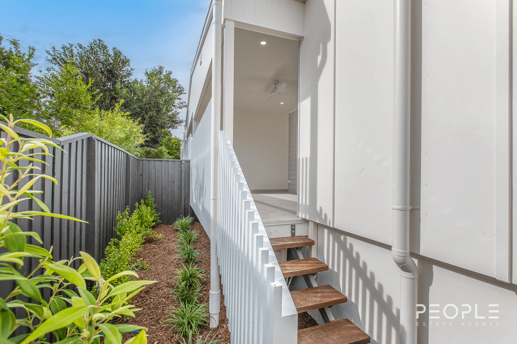 4/19 East Street, Camp Hill, QLD 4152