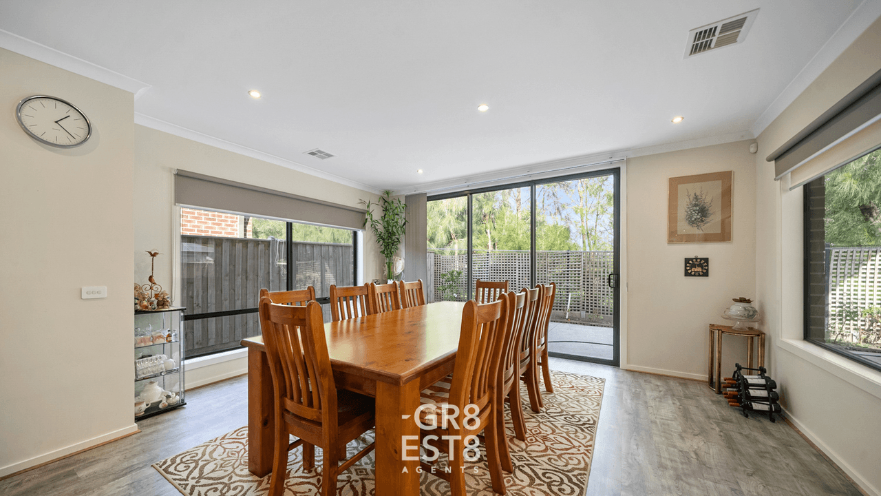 65 Aquatic Drive, CRANBOURNE WEST, VIC 3977