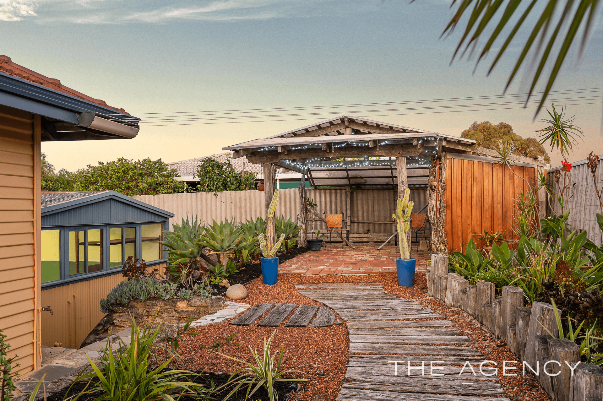 5 Coventry Road, Shoalwater, WA 6169