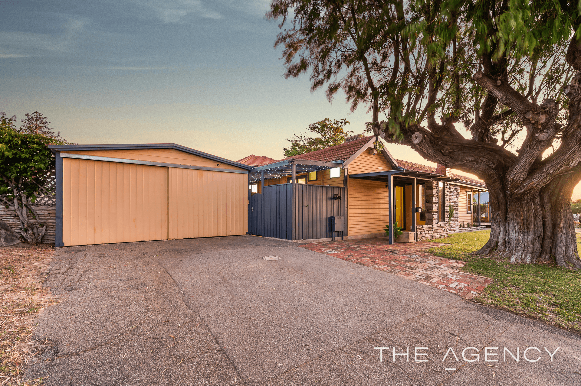 5 Coventry Road, Shoalwater, WA 6169