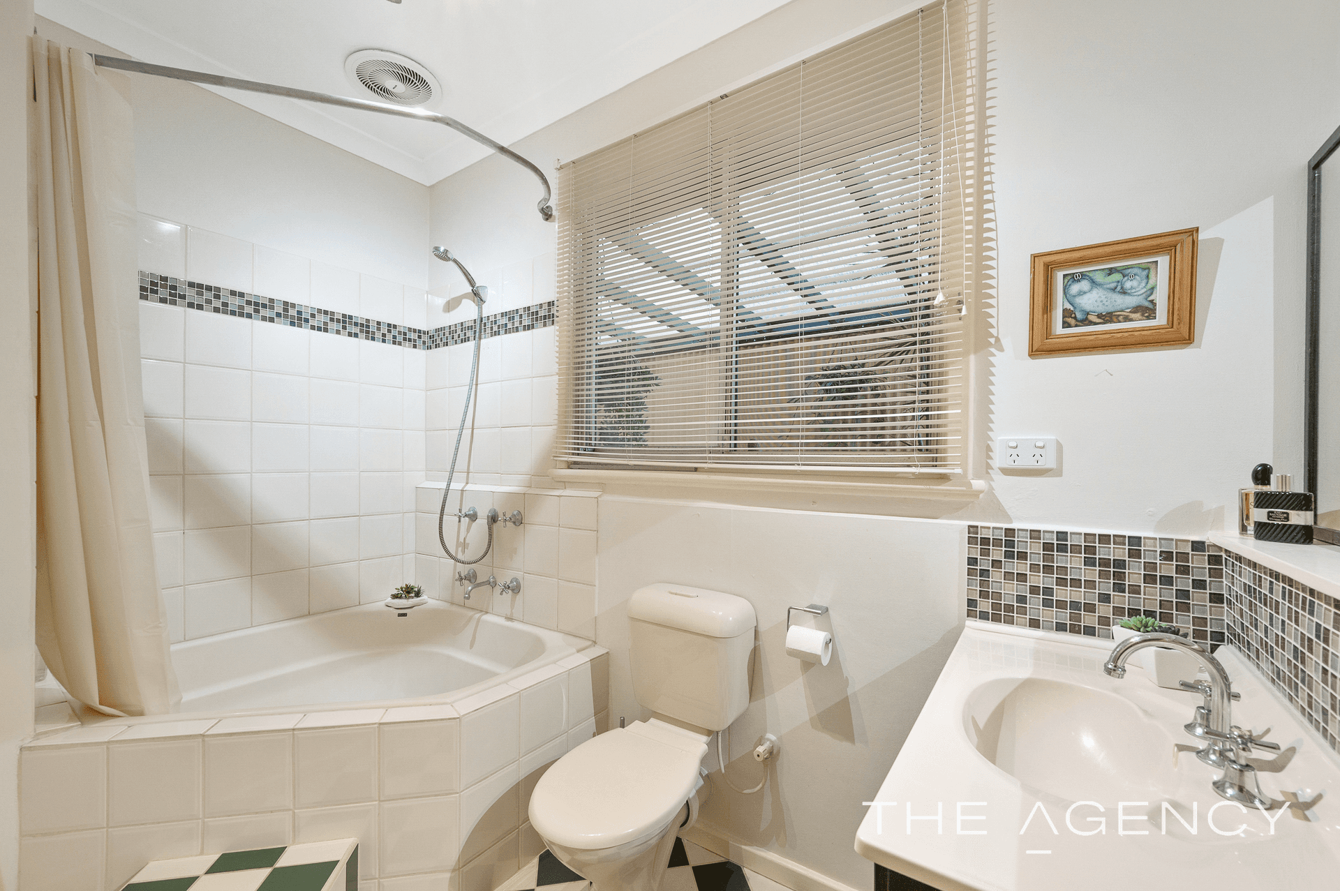 5 Coventry Road, Shoalwater, WA 6169