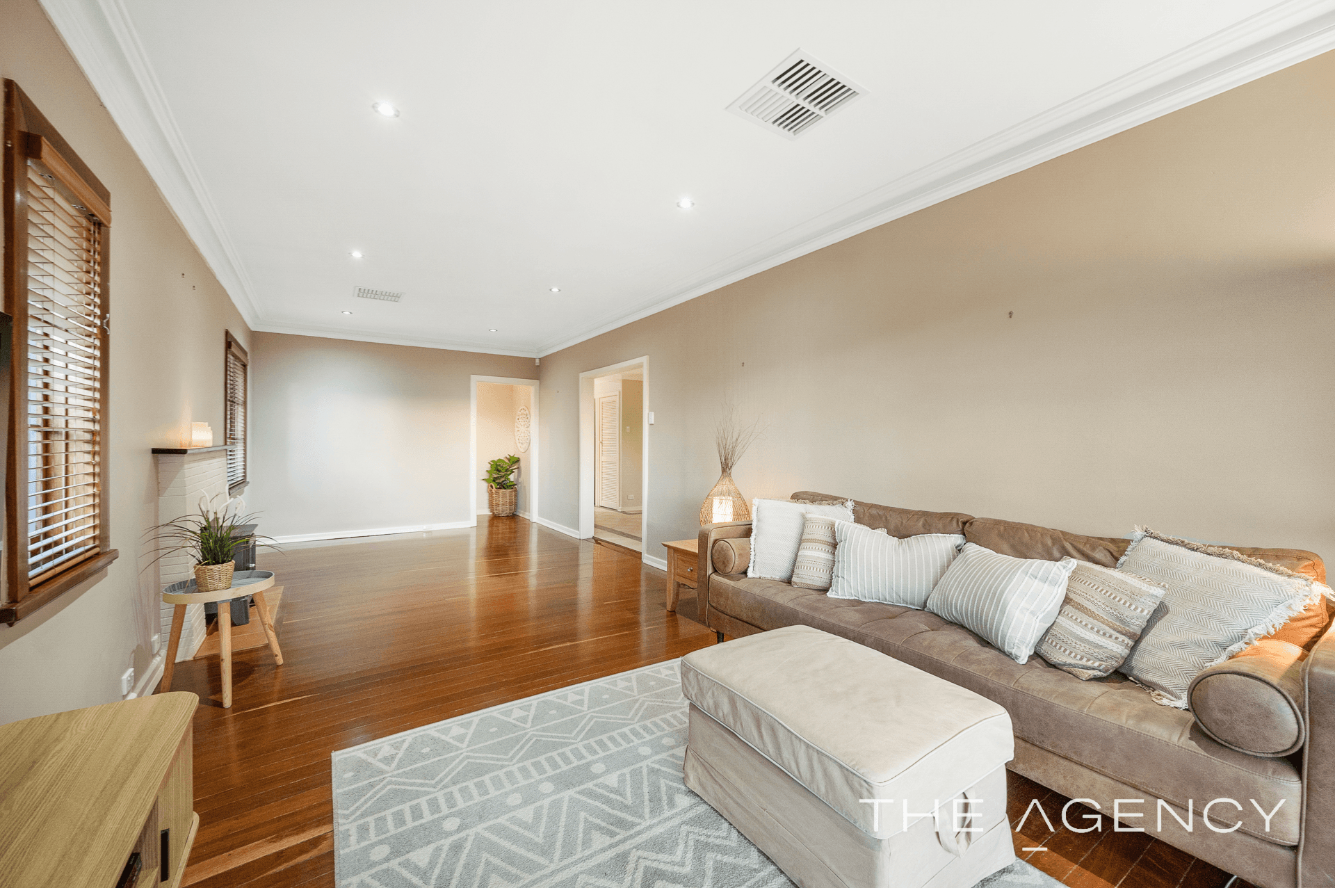 5 Coventry Road, Shoalwater, WA 6169