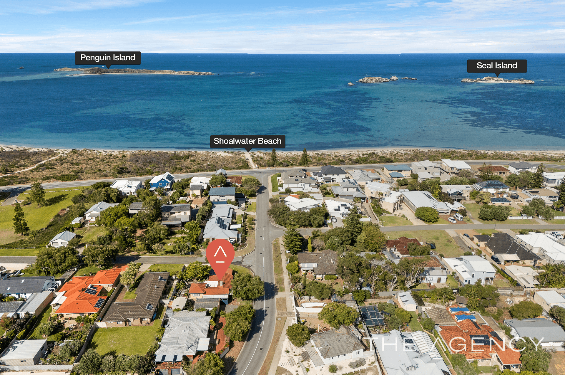 5 Coventry Road, Shoalwater, WA 6169