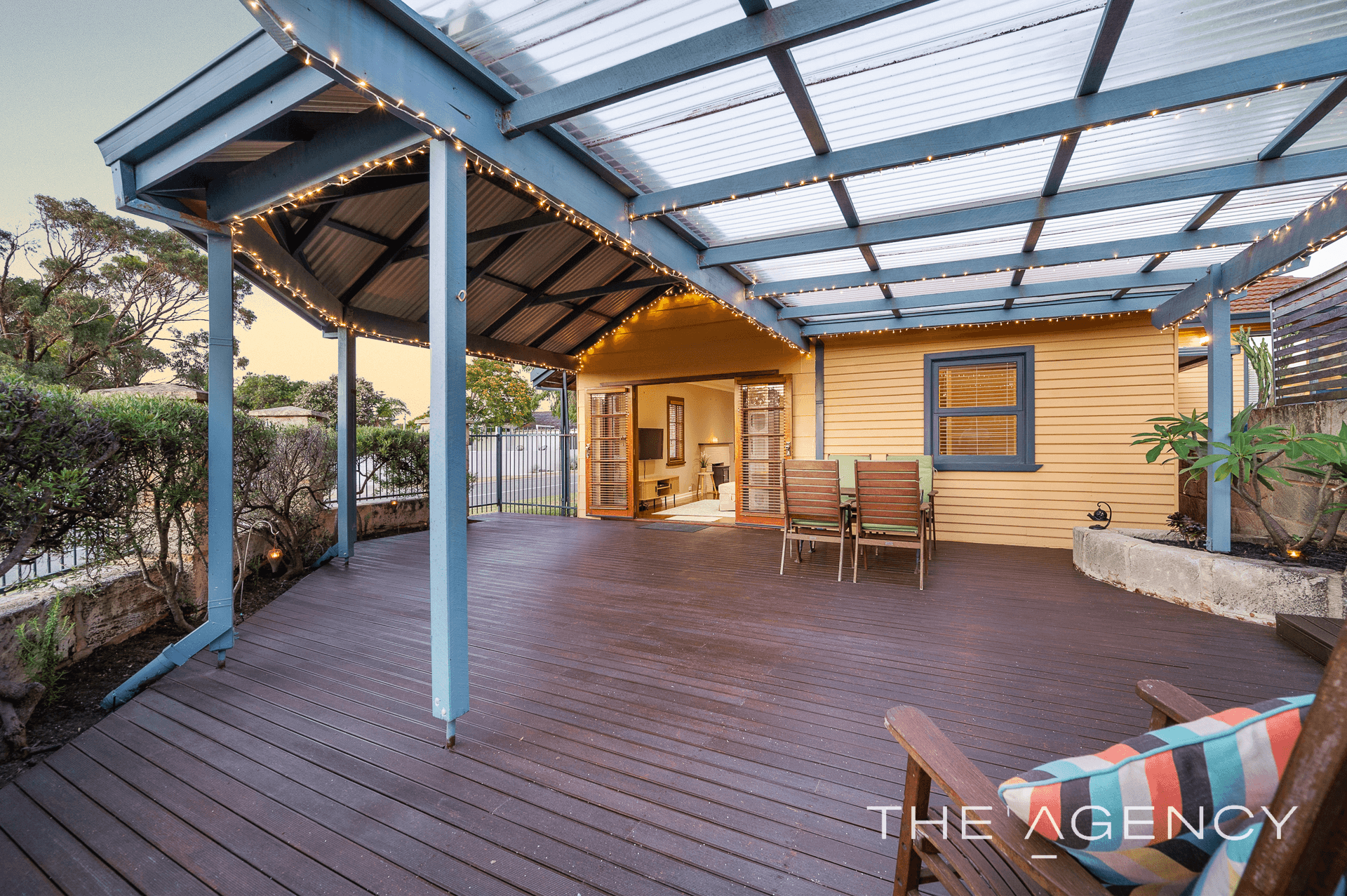 5 Coventry Road, Shoalwater, WA 6169