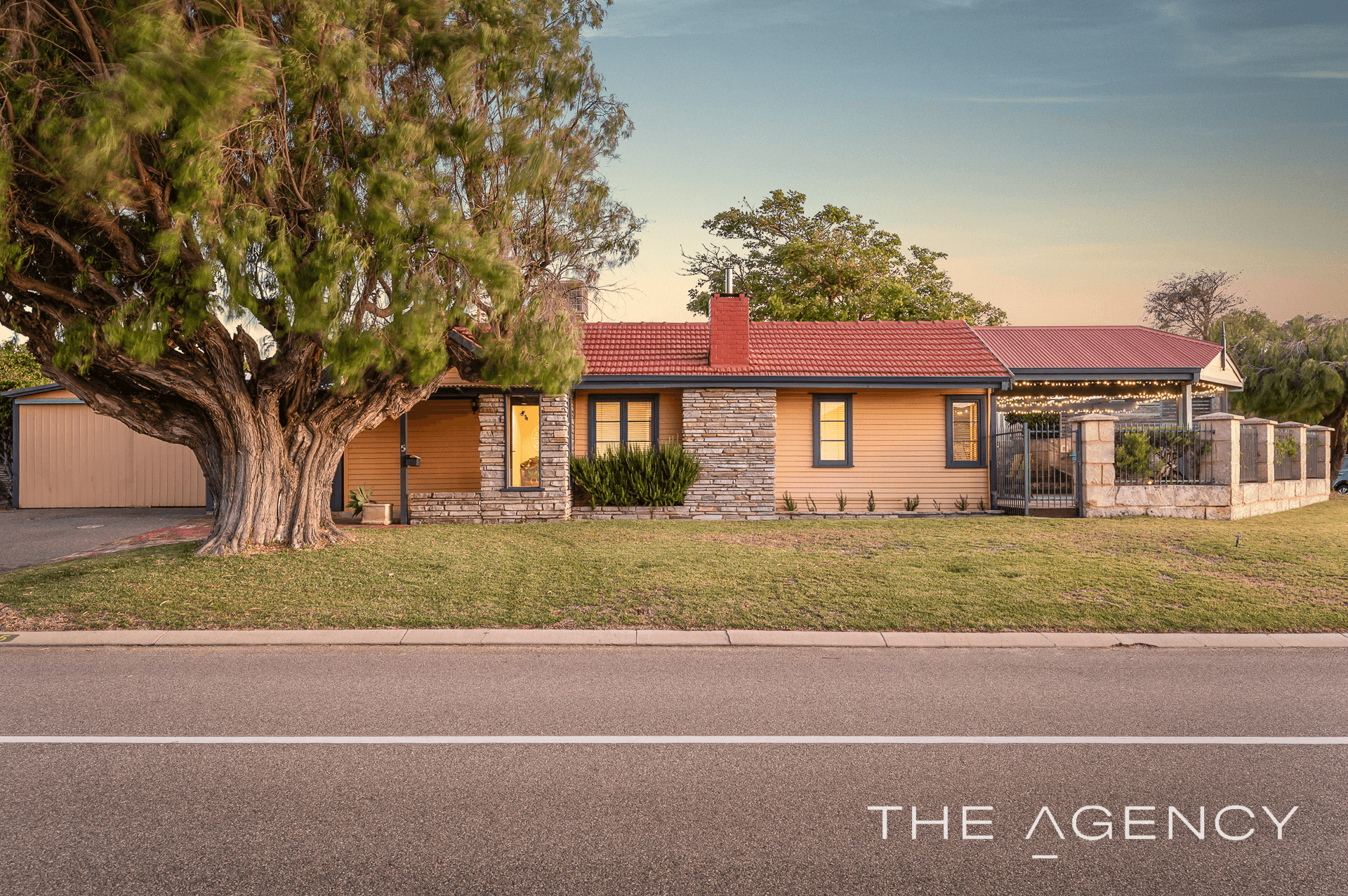 5 Coventry Road, Shoalwater, WA 6169