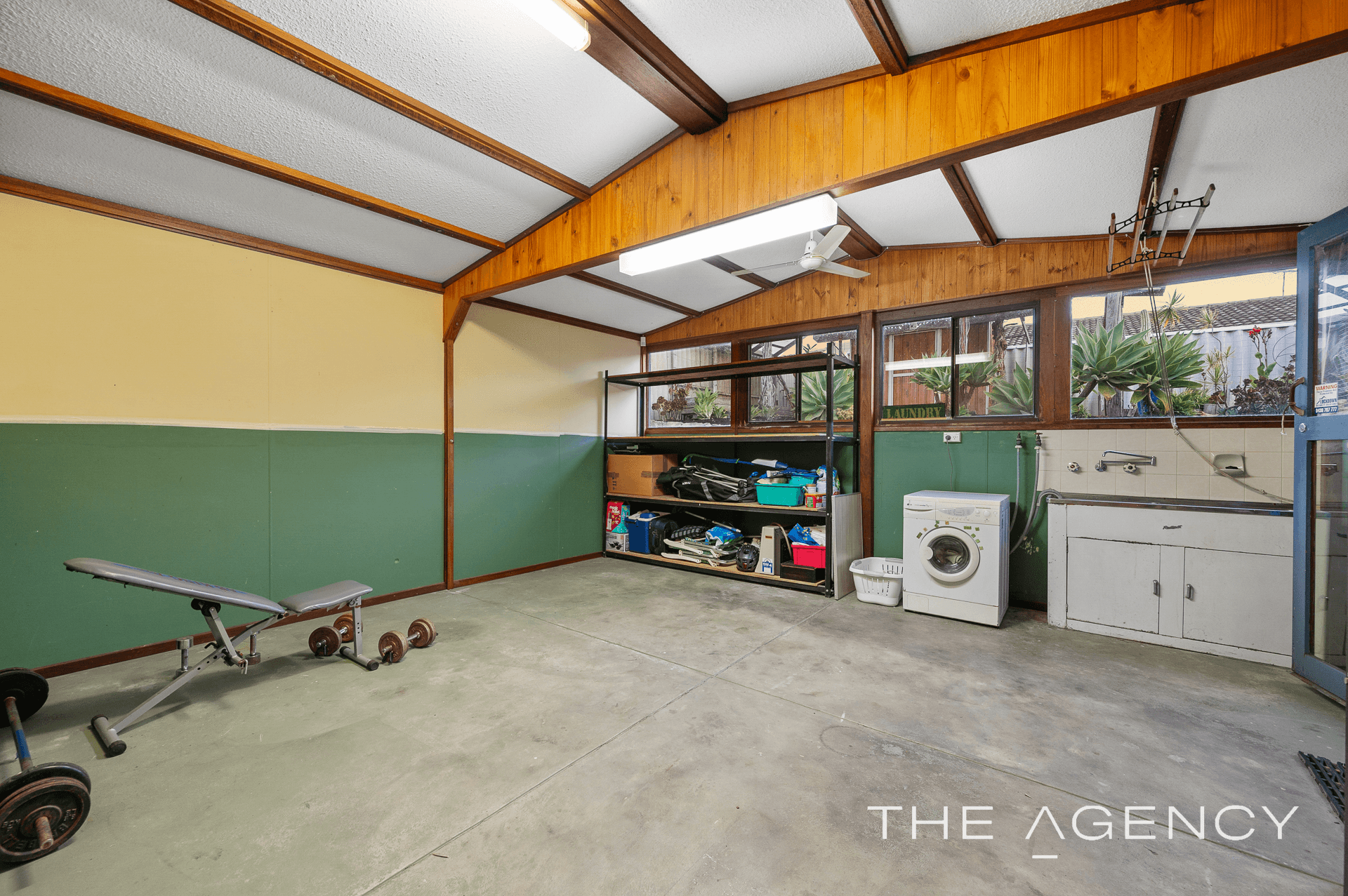 5 Coventry Road, Shoalwater, WA 6169