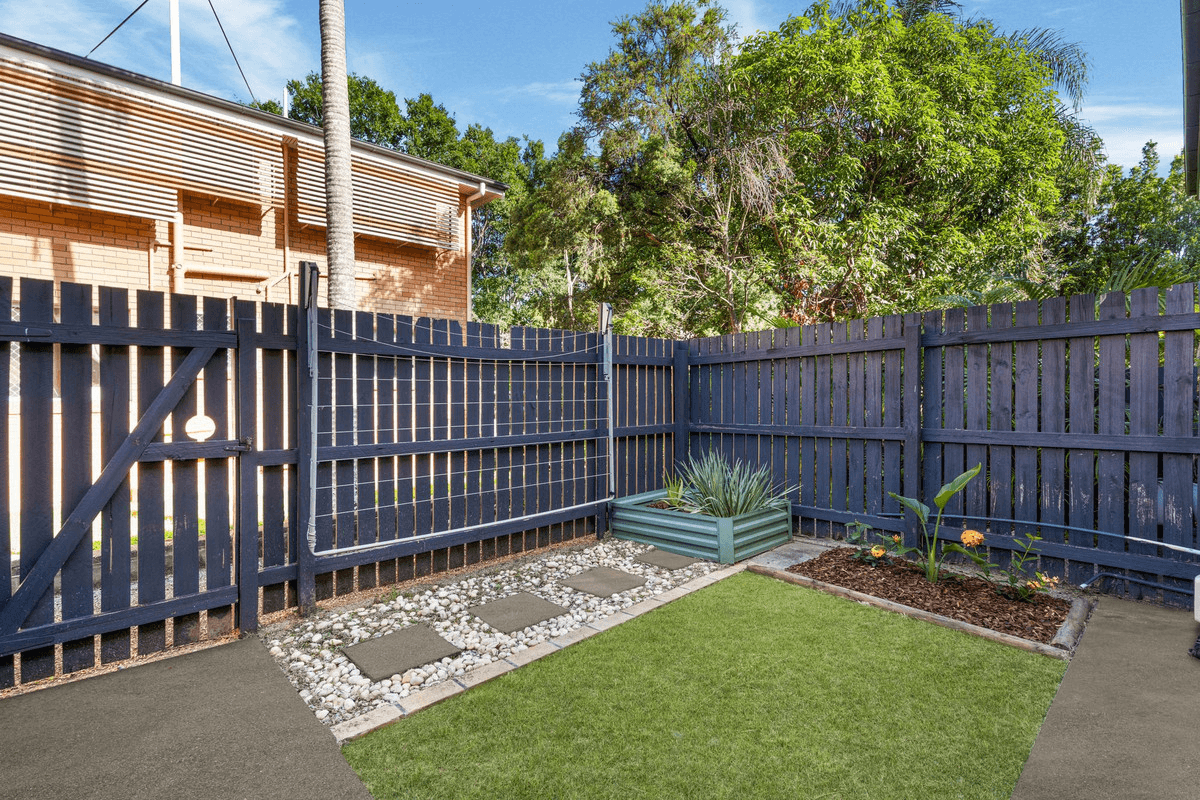 7/92 Eton Street, Nundah, QLD 4012