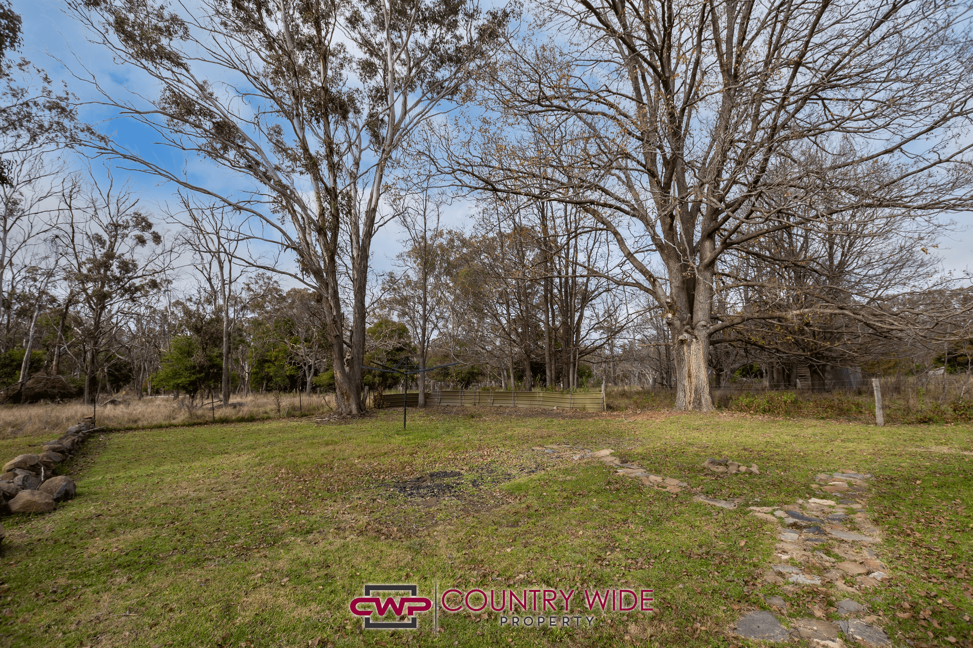 292 Torrington Road, STANNUM, NSW 2371