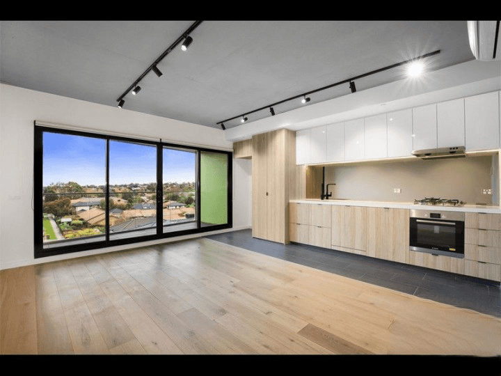 312/31-35 Harrow Street, BOX HILL, VIC 3128