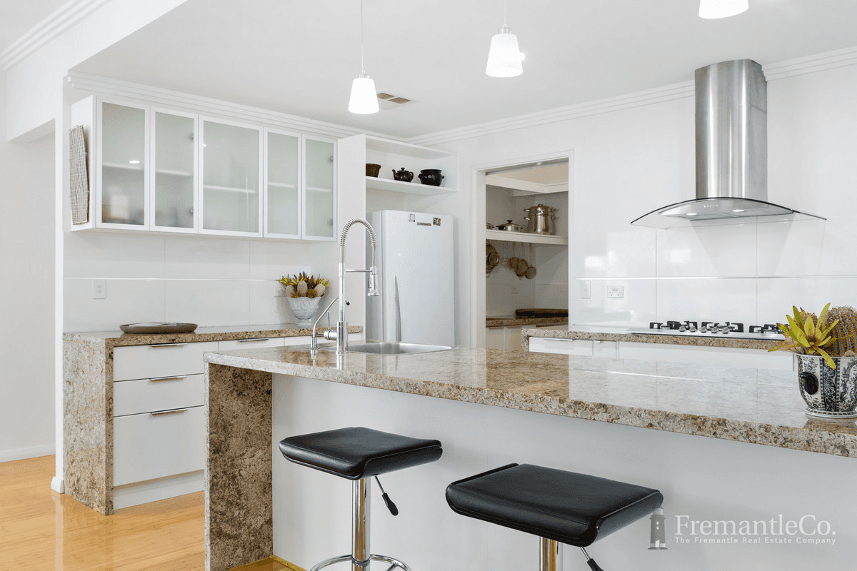 83A Shepherd Street, Beaconsfield, WA 6162