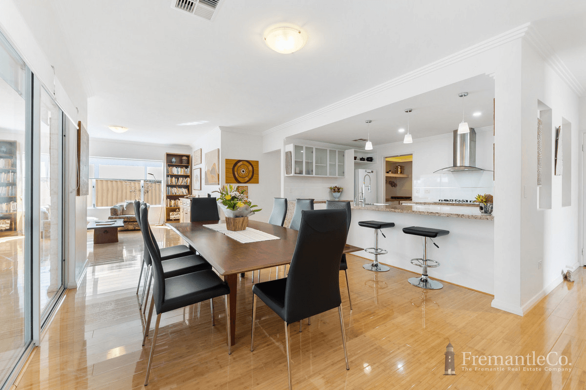 83A Shepherd Street, Beaconsfield, WA 6162
