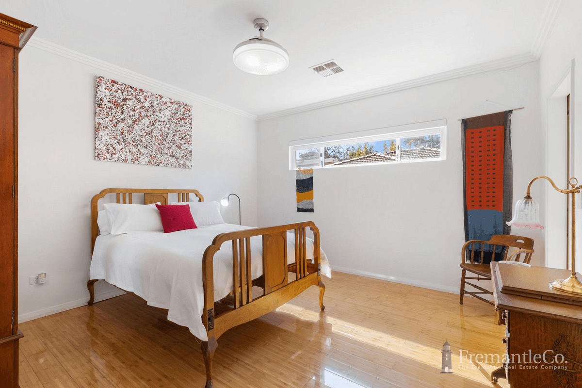 83A Shepherd Street, Beaconsfield, WA 6162