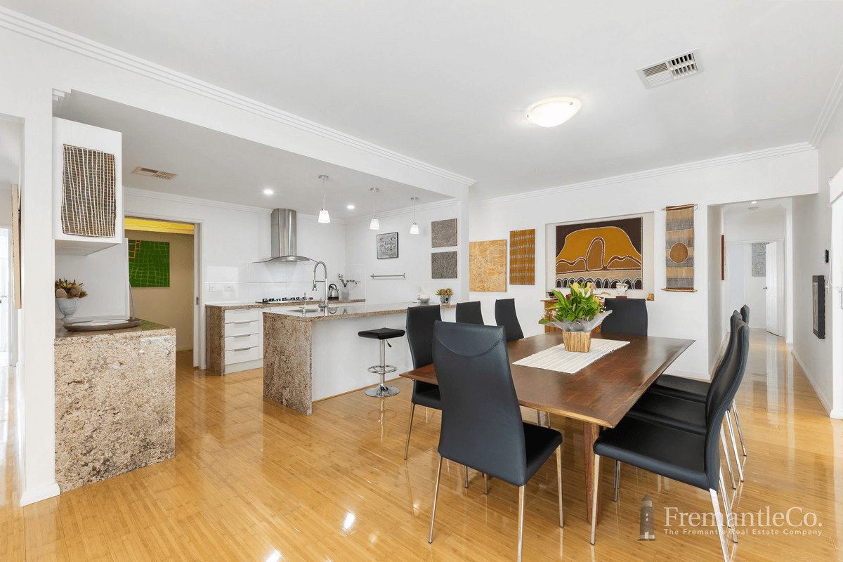 83A Shepherd Street, Beaconsfield, WA 6162