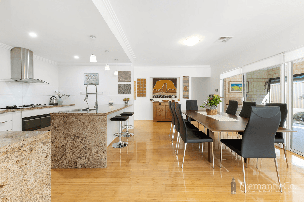 83A Shepherd Street, Beaconsfield, WA 6162
