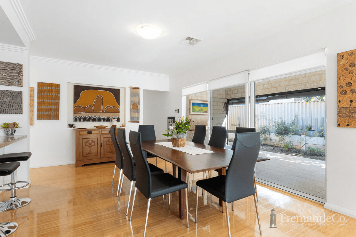 83A Shepherd Street, Beaconsfield, WA 6162