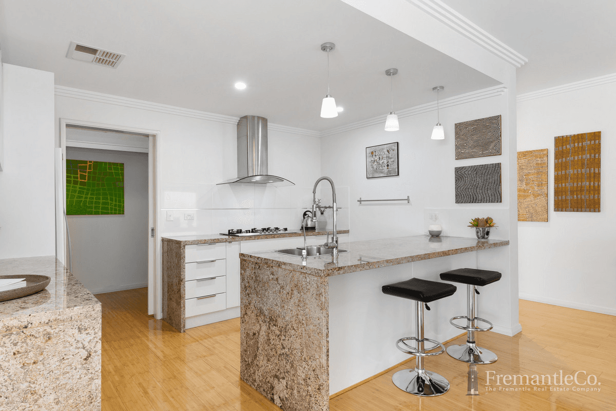 83A Shepherd Street, Beaconsfield, WA 6162