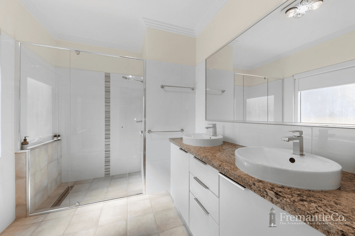 83A Shepherd Street, Beaconsfield, WA 6162