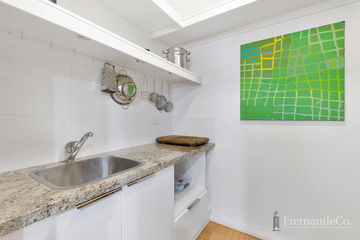 83A Shepherd Street, Beaconsfield, WA 6162