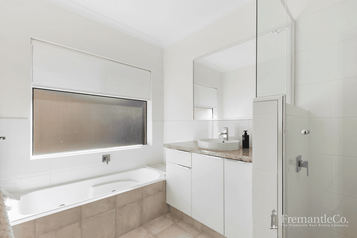 83A Shepherd Street, Beaconsfield, WA 6162