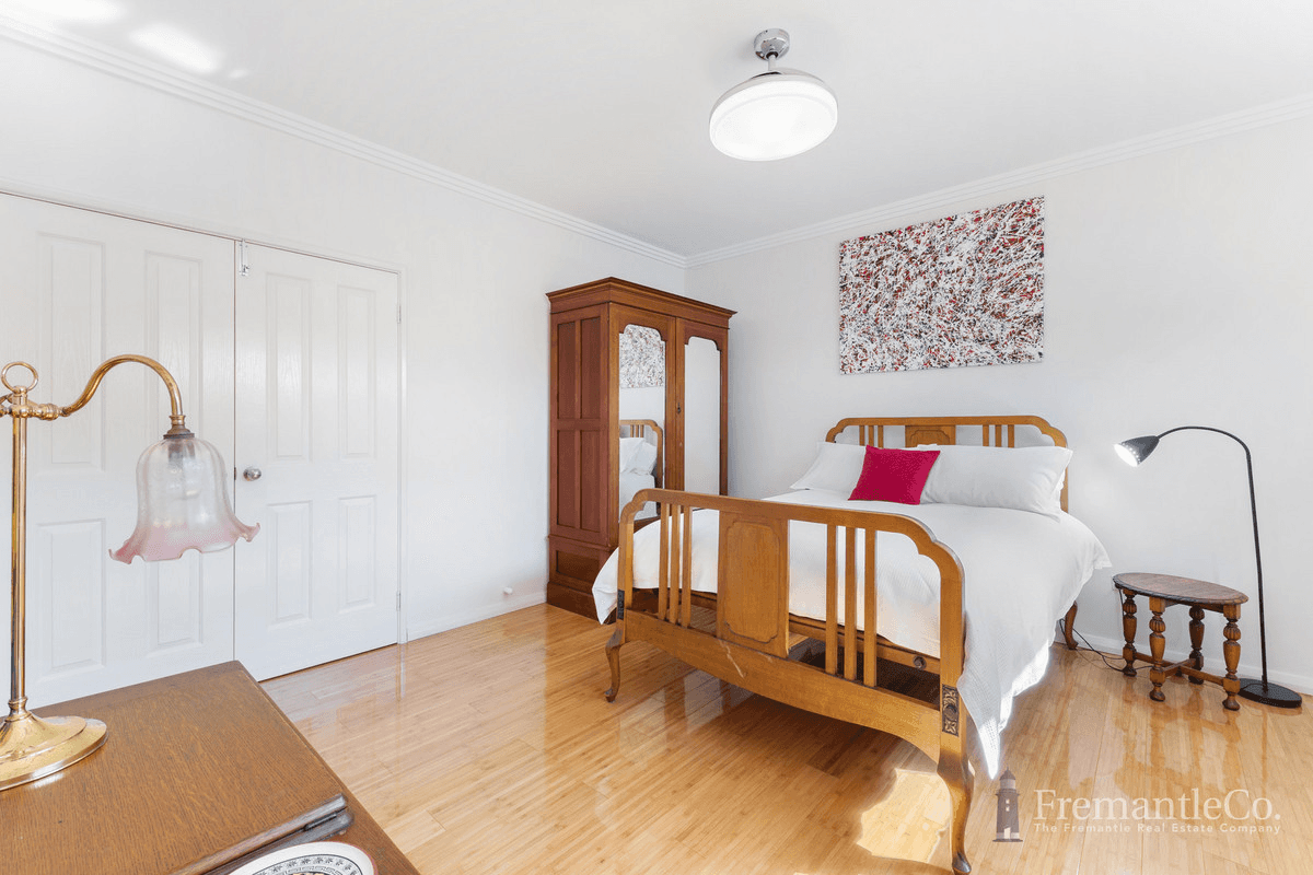 83A Shepherd Street, Beaconsfield, WA 6162