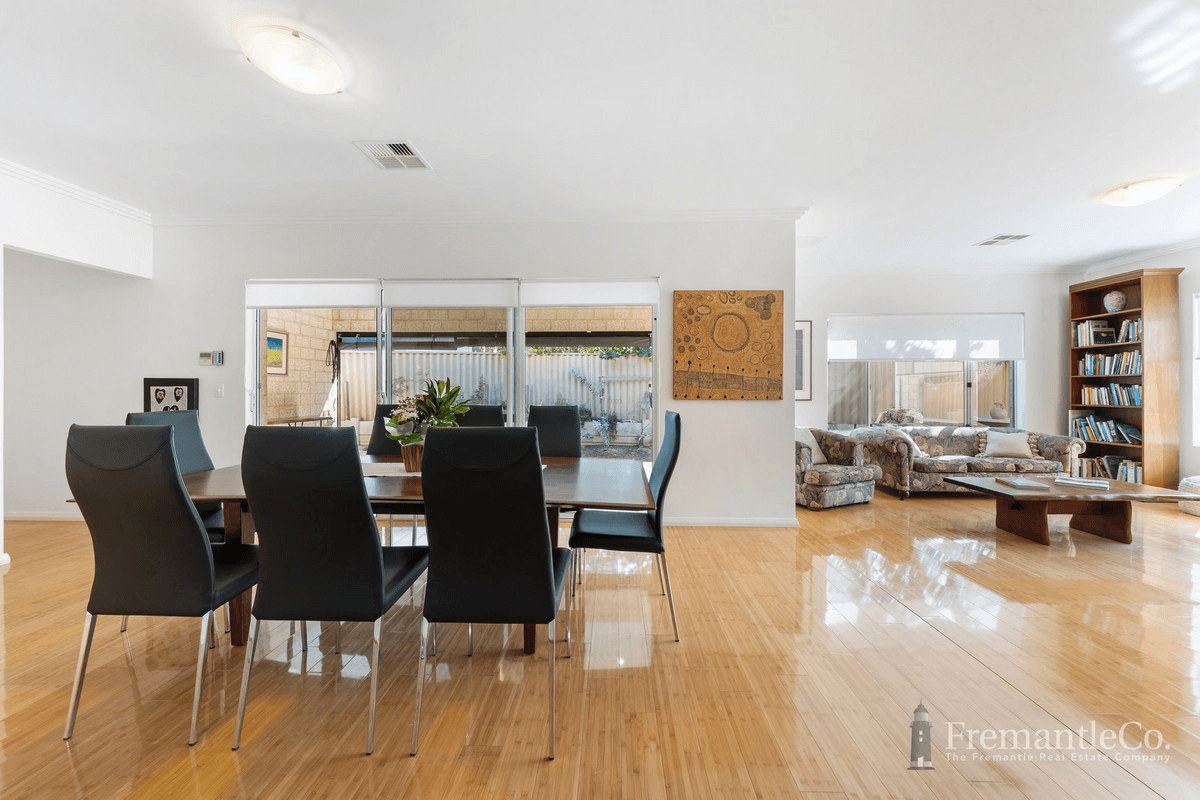 83A Shepherd Street, Beaconsfield, WA 6162