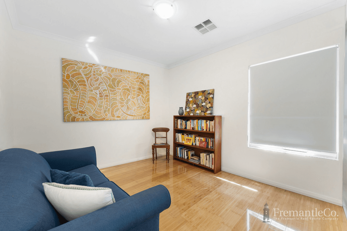 83A Shepherd Street, Beaconsfield, WA 6162