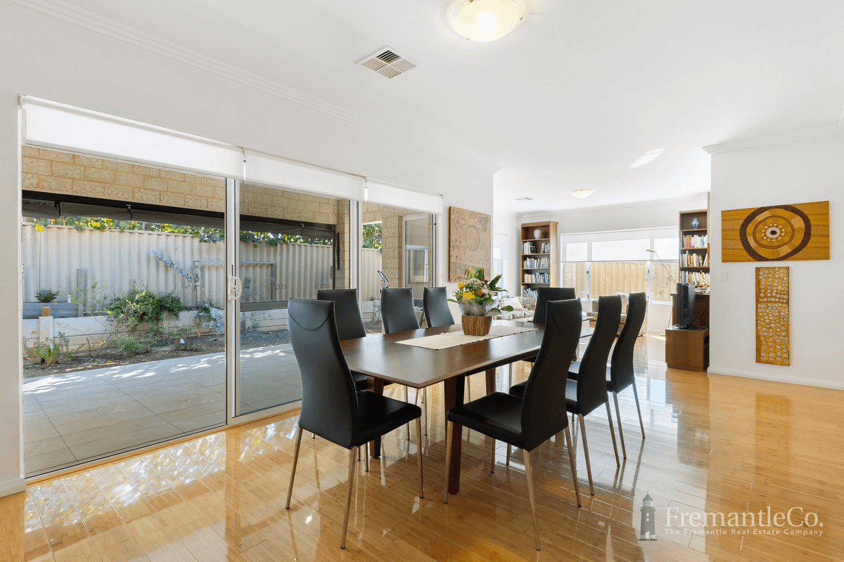 83A Shepherd Street, Beaconsfield, WA 6162
