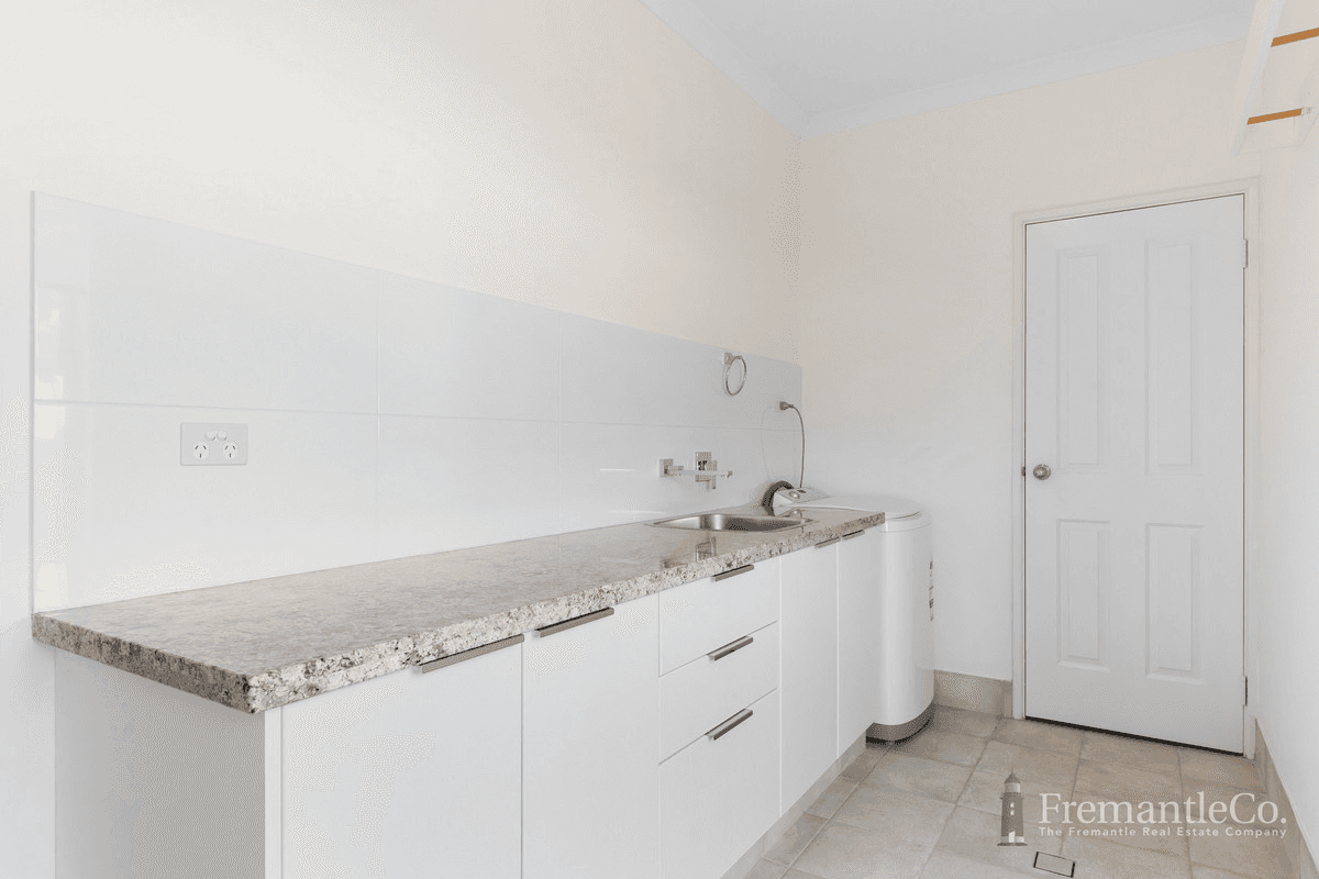 83A Shepherd Street, Beaconsfield, WA 6162
