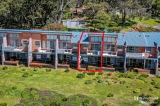 5/252 Cosy Corner Road, Kronkup, WA 6330