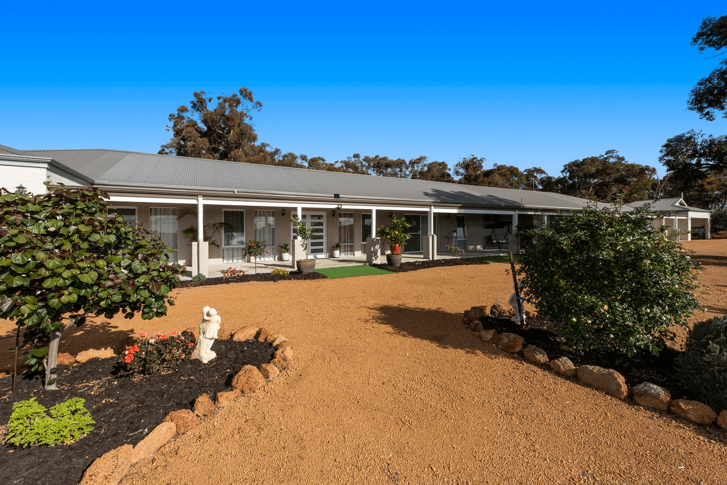 38 Redgum Court, WANDERING, WA 6308