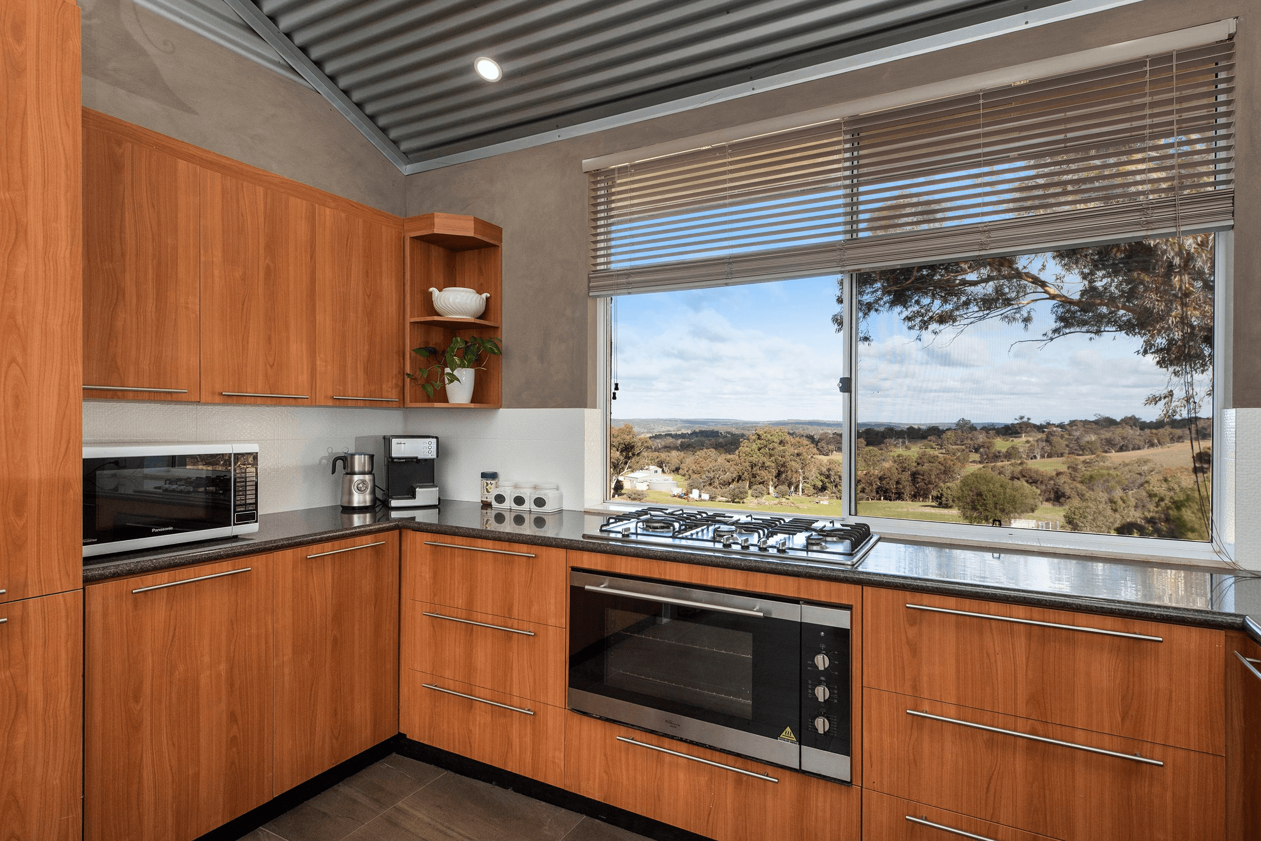 38 Redgum Court, WANDERING, WA 6308