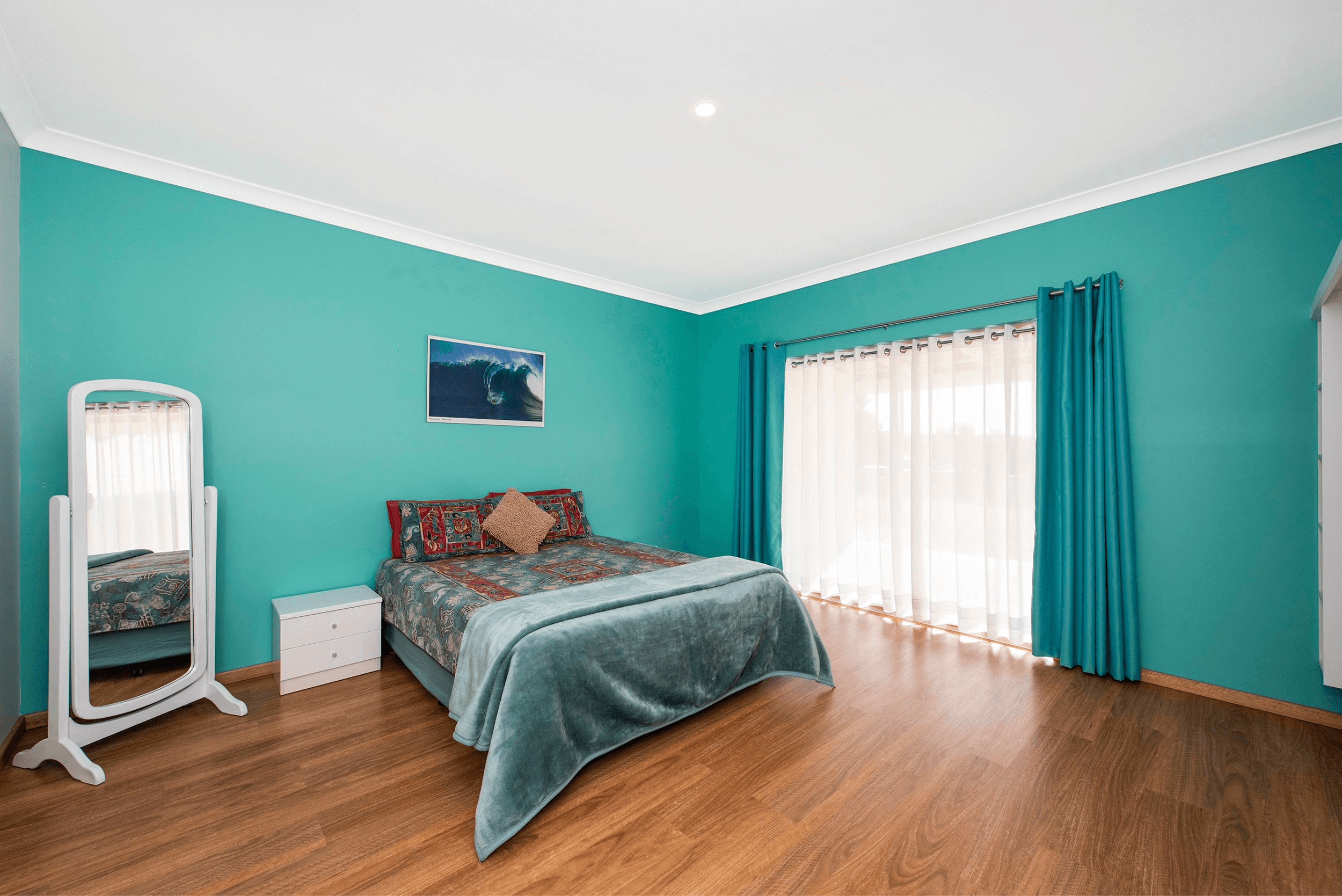 38 Redgum Court, WANDERING, WA 6308