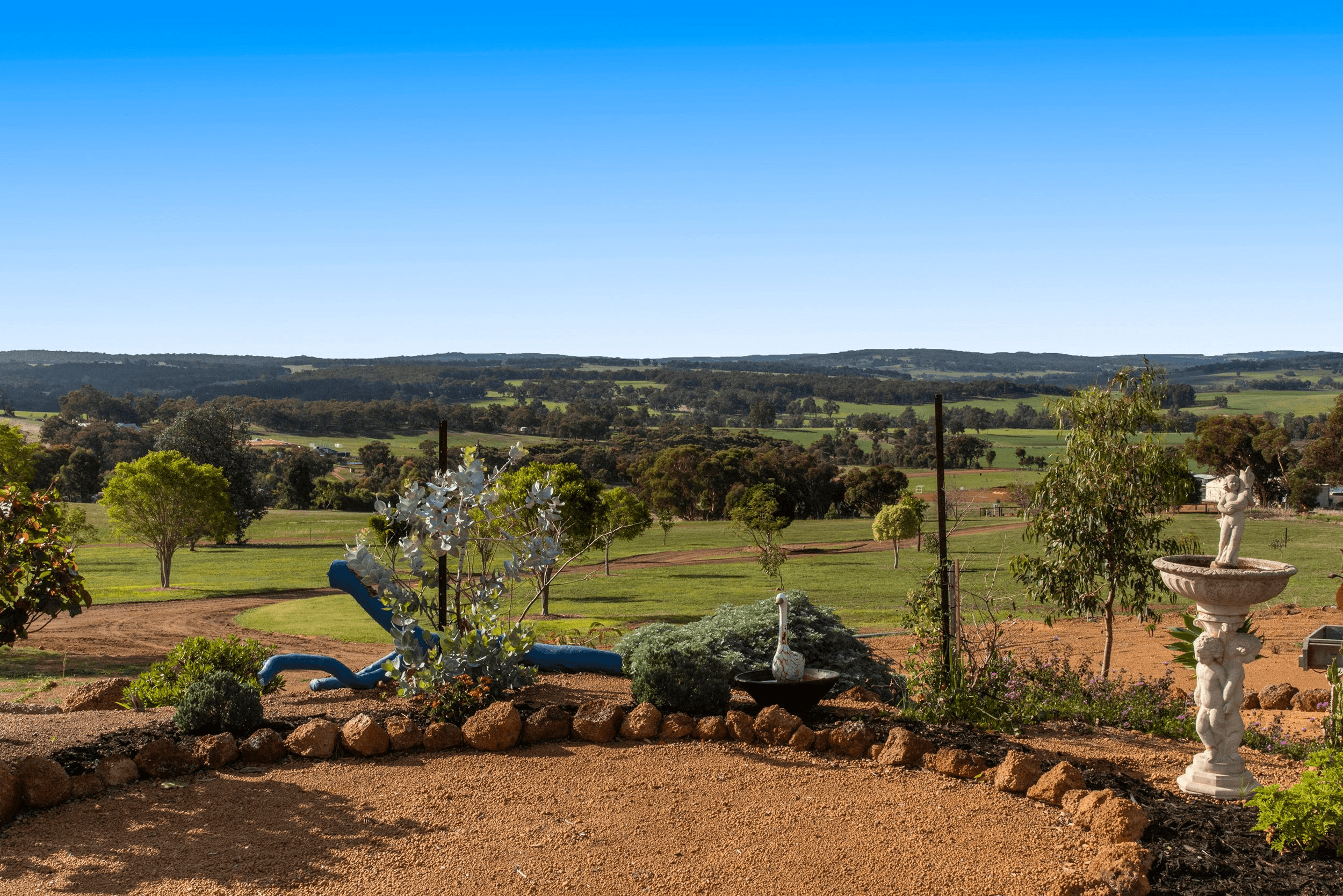 38 Redgum Court, WANDERING, WA 6308