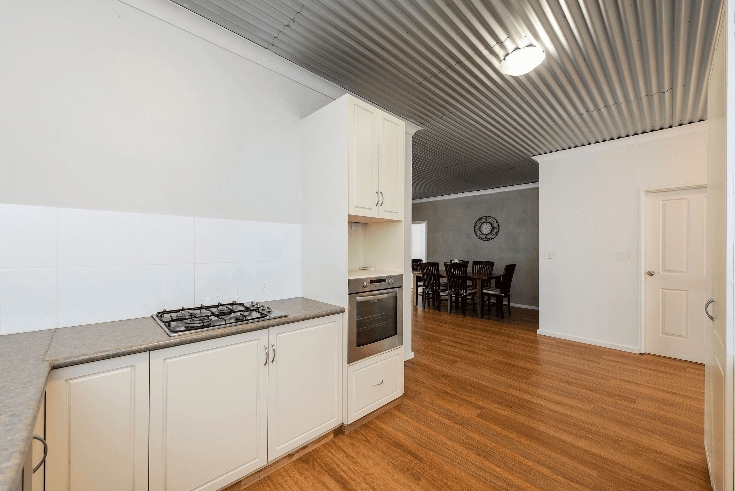 38 Redgum Court, WANDERING, WA 6308