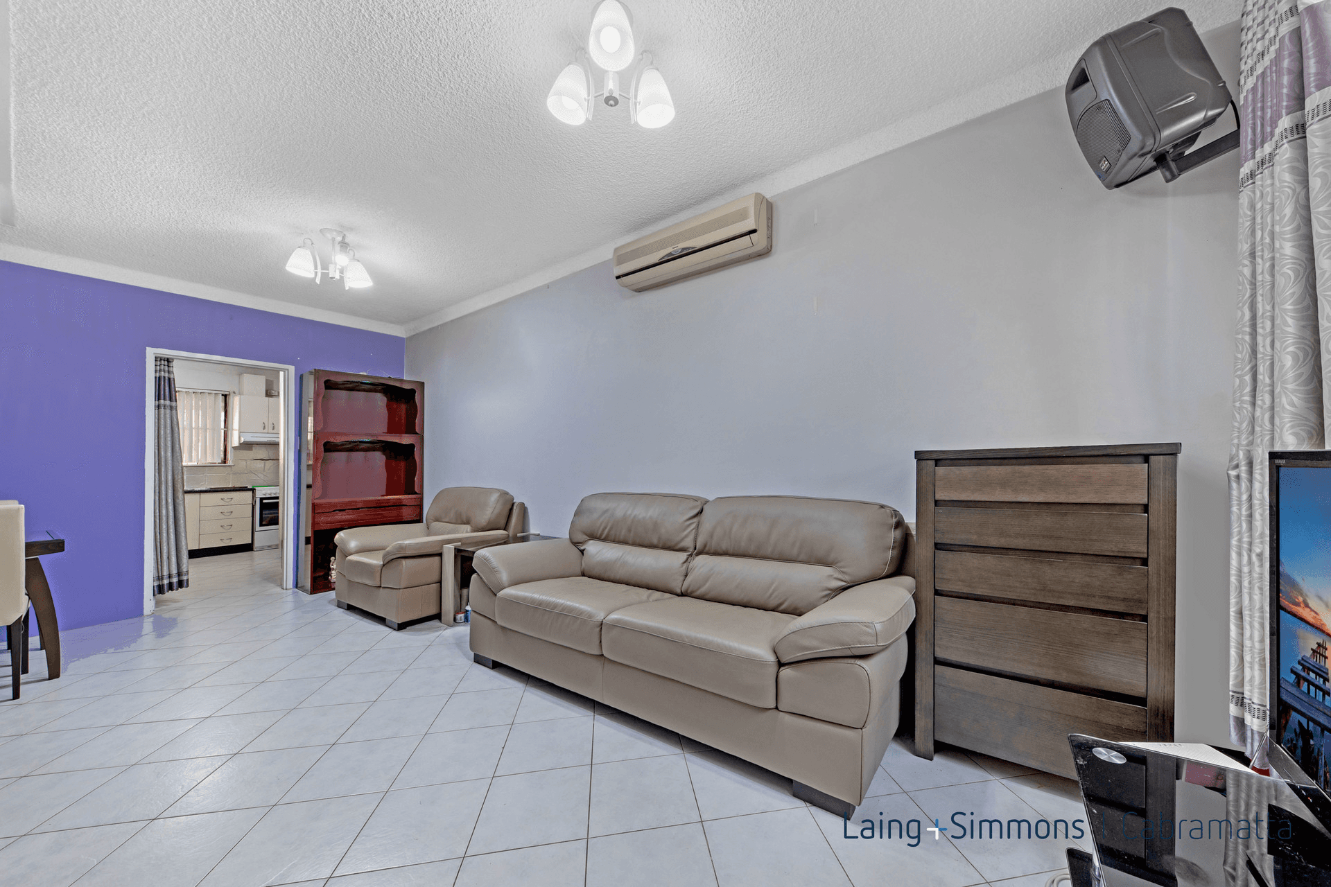 9/9-11 Pevensey Street, Canley Vale, NSW 2166