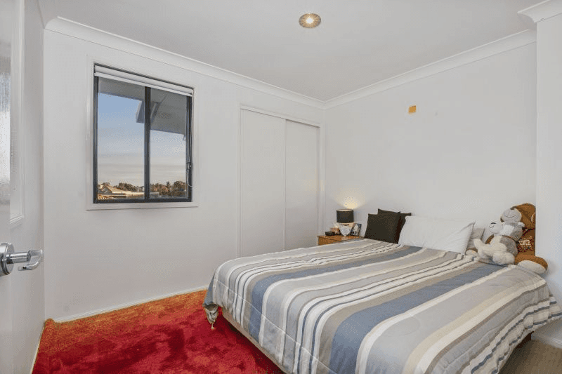 12/553-555 Melton Highway, SYDENHAM, VIC 3037