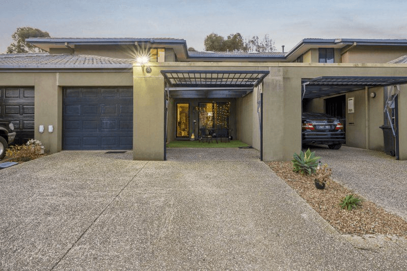 12/553-555 Melton Highway, SYDENHAM, VIC 3037