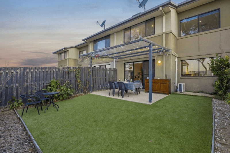 12/553-555 Melton Highway, SYDENHAM, VIC 3037