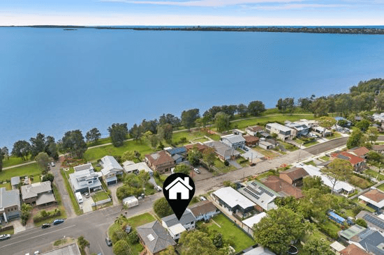 56 Lakedge Avenue, BERKELEY VALE, NSW 2261