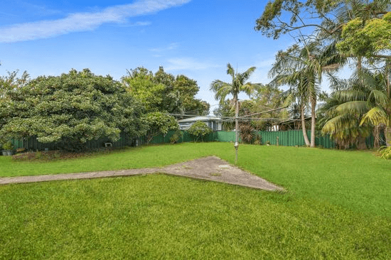 56 Lakedge Avenue, BERKELEY VALE, NSW 2261