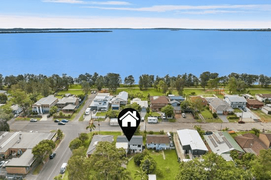 56 Lakedge Avenue, BERKELEY VALE, NSW 2261