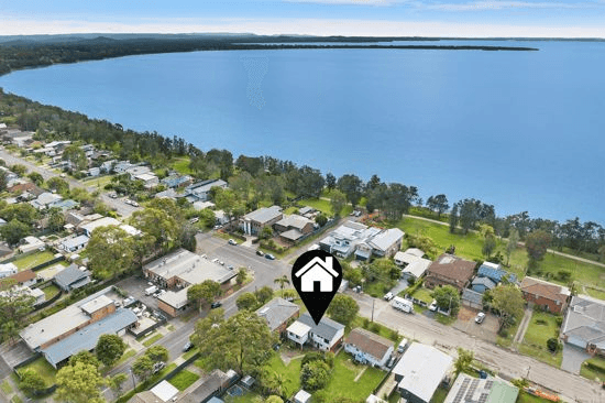 56 Lakedge Avenue, BERKELEY VALE, NSW 2261