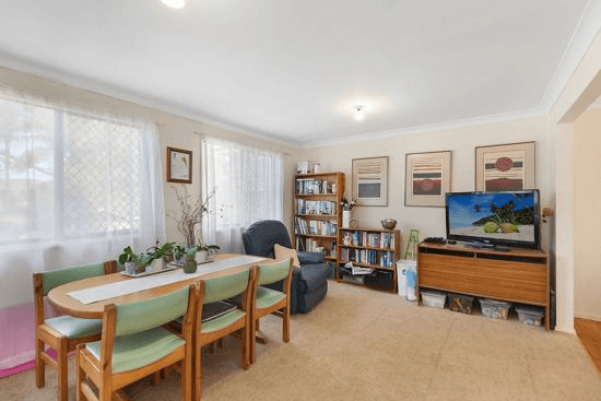 56 Lakedge Avenue, BERKELEY VALE, NSW 2261