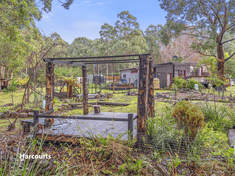 37 Jager Road, Southport, TAS 7109