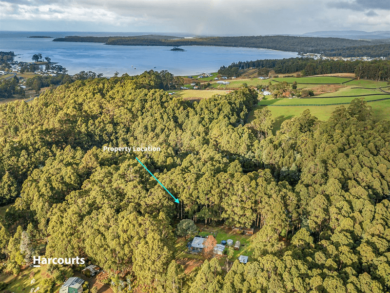 37 Jager Road, Southport, TAS 7109