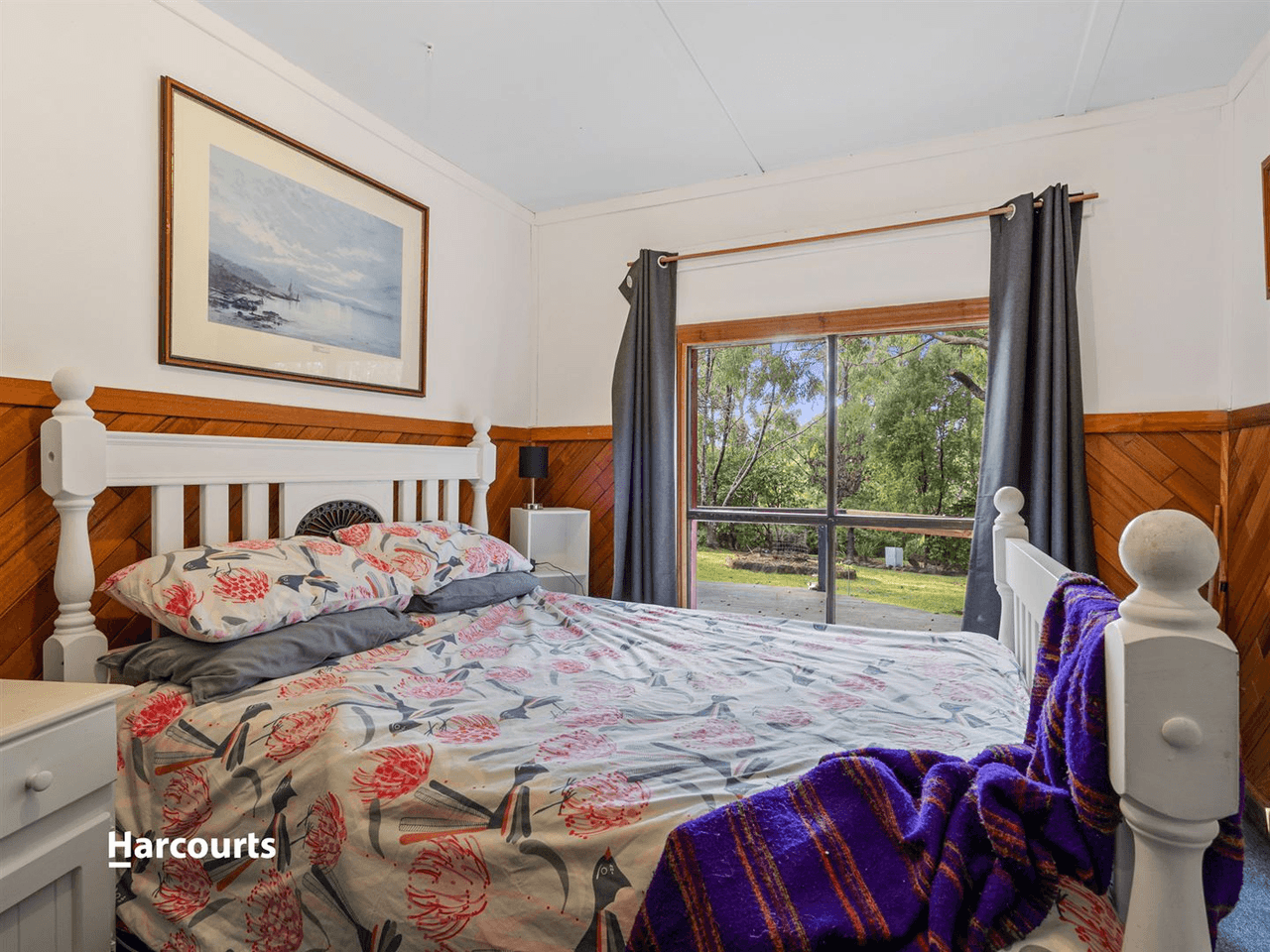 37 Jager Road, Southport, TAS 7109