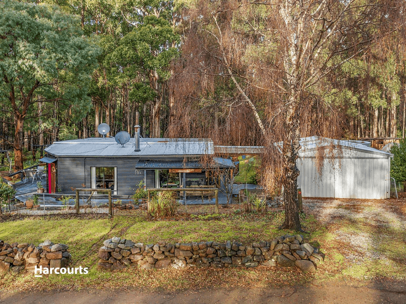 37 Jager Road, Southport, TAS 7109