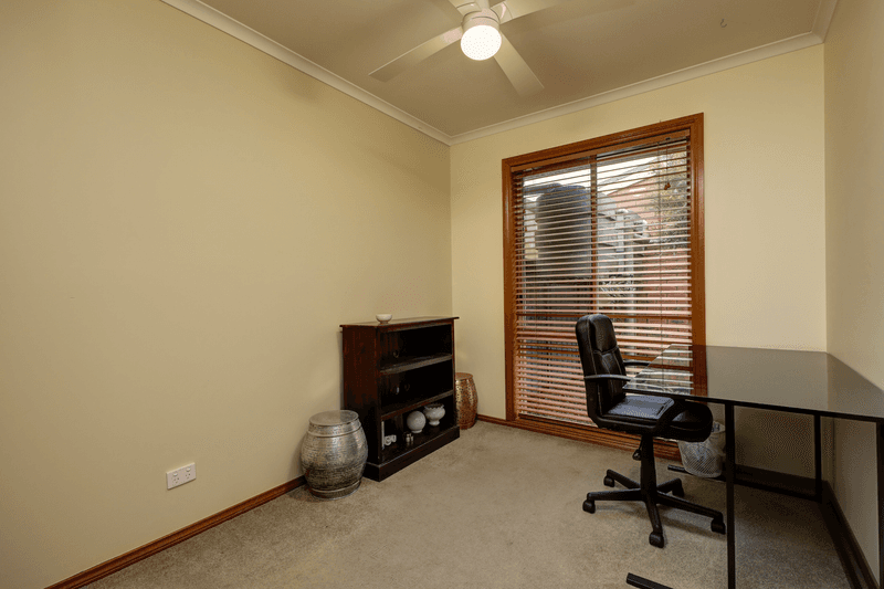 5/82 Vermont Street, BAROOGA, NSW 3644